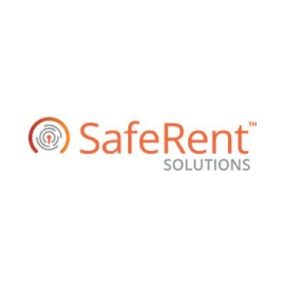 soluciones saferent